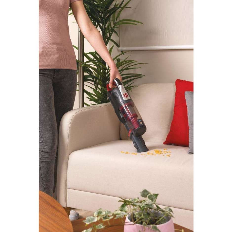 hoover scopa hf522sth 011