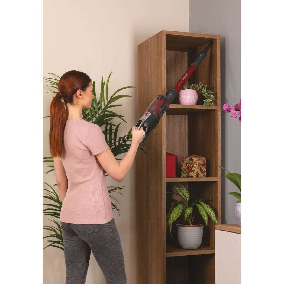 hoover scopa hf522sth 011