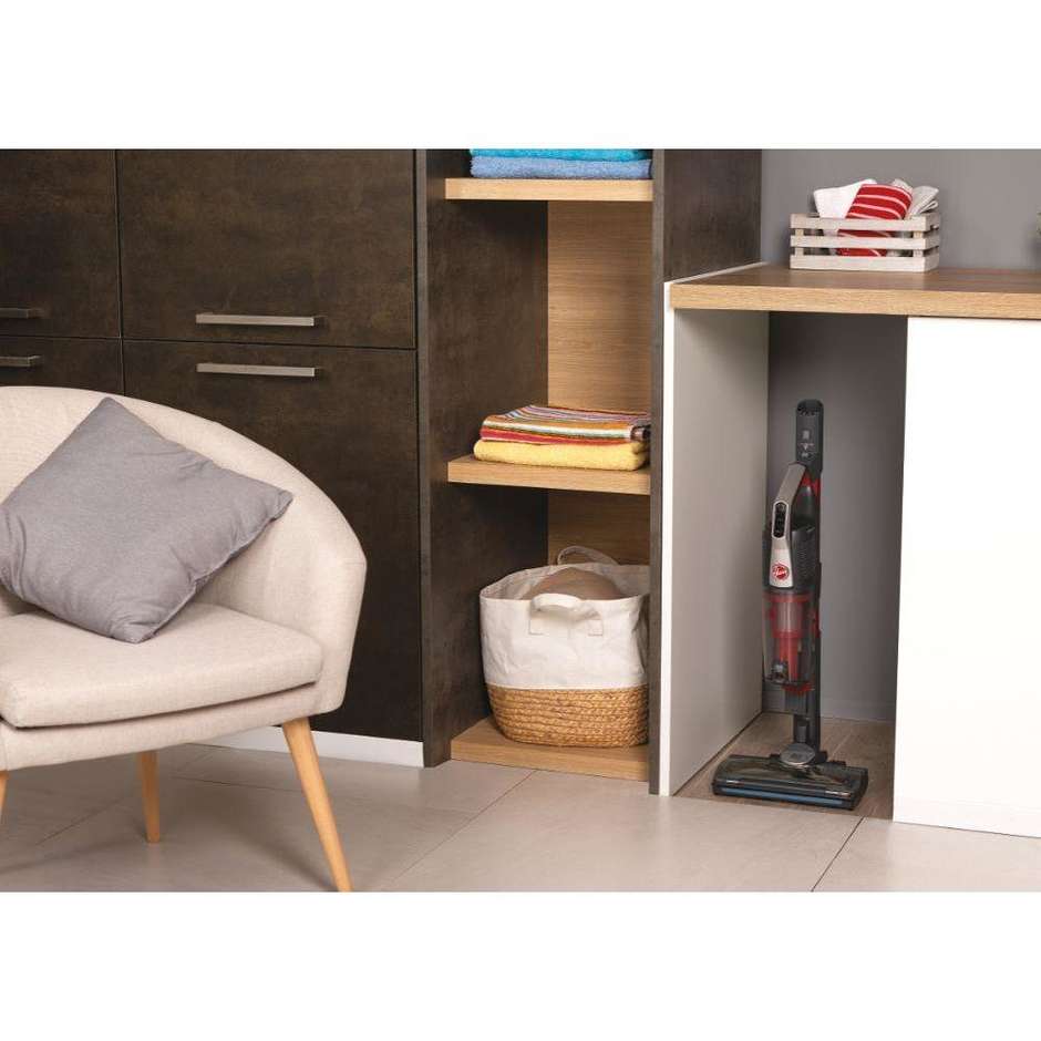hoover scopa hf522sth 011