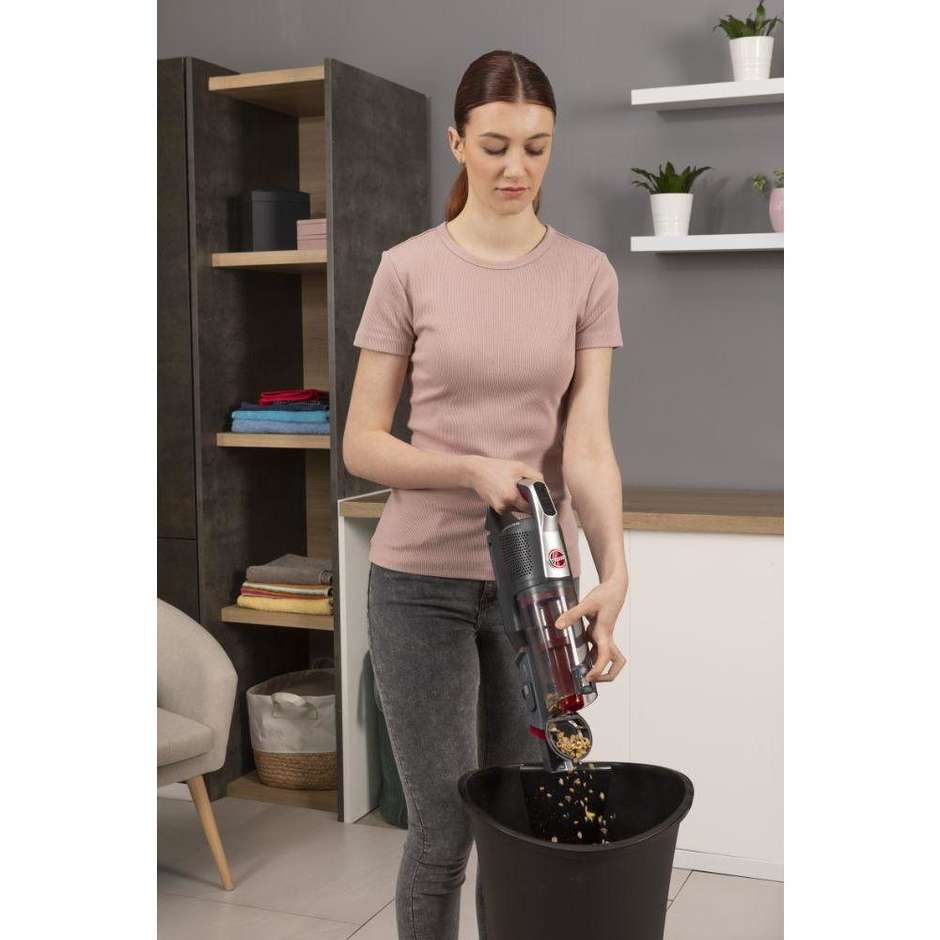 hoover scopa hf522sth 011