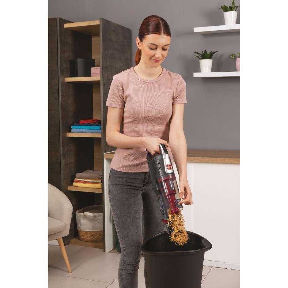 hoover scopa hf522sth 011