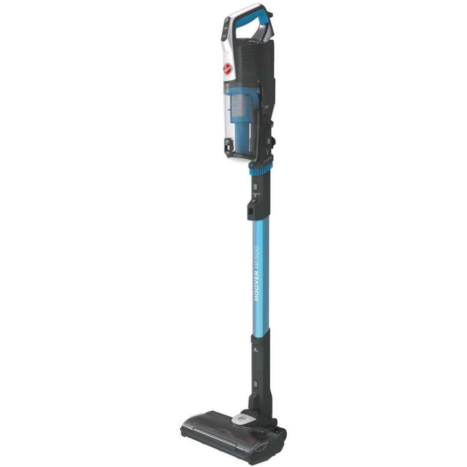 hoover scopa hf522stp 011