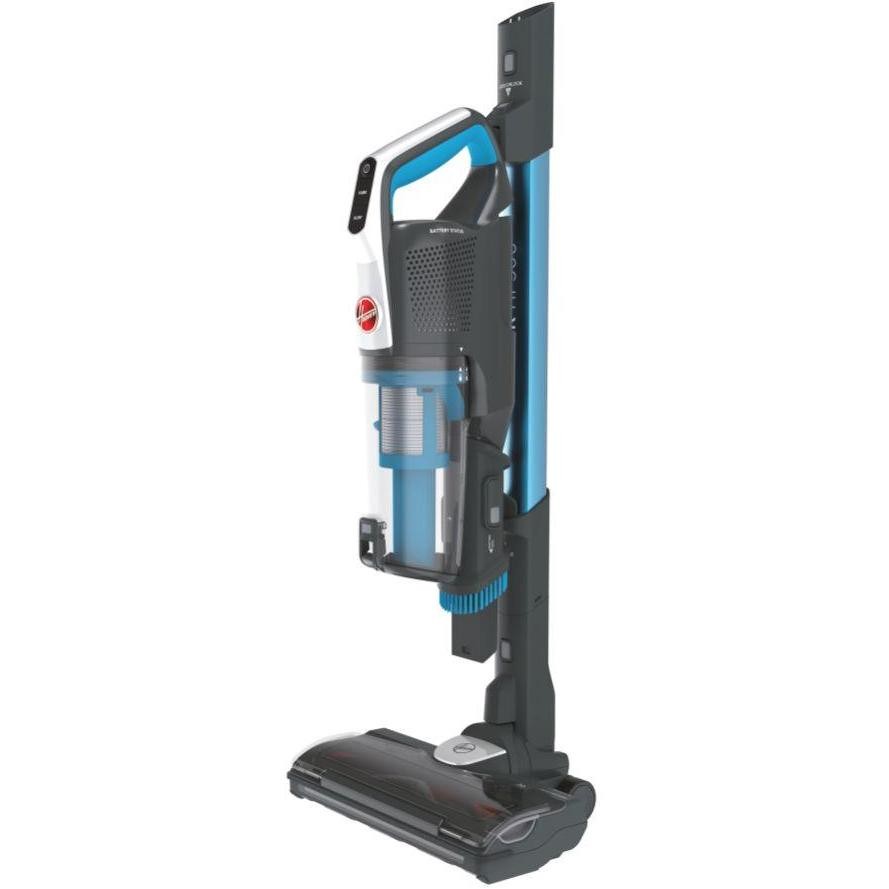 hoover scopa hf522stp 011