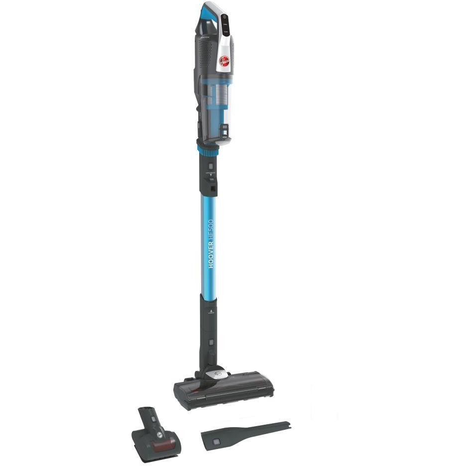 hoover scopa hf522stp 011