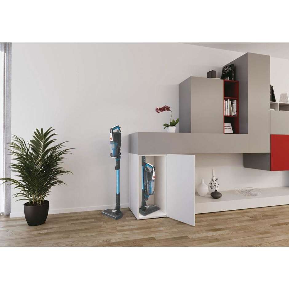 hoover scopa hf522stp 011