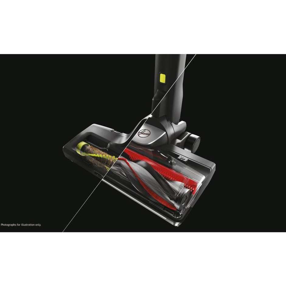 hoover scopa hf522stp 011