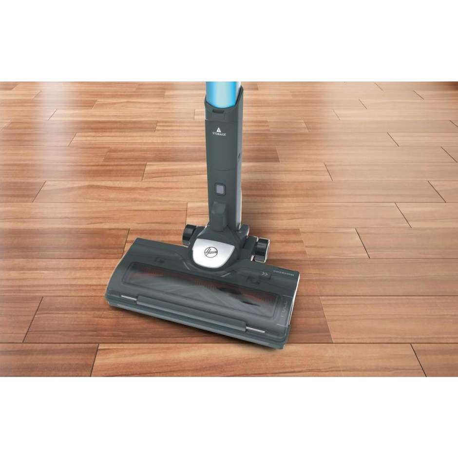 hoover scopa hf522stp 011