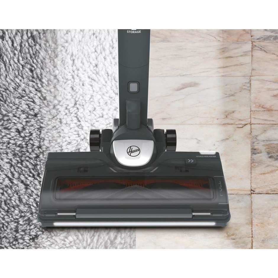 hoover scopa hf522stp 011