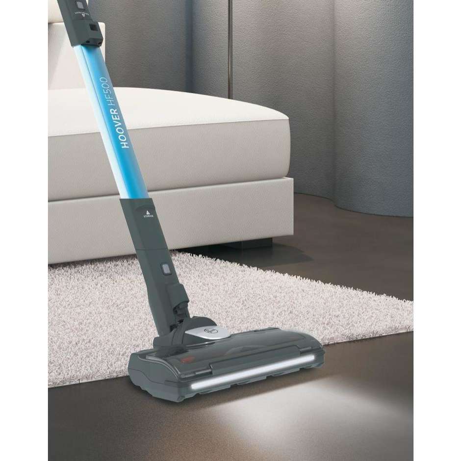 hoover scopa hf522stp 011