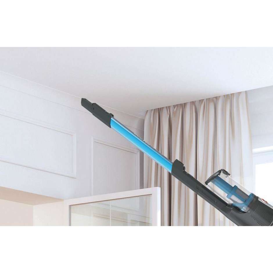 hoover scopa hf522stp 011