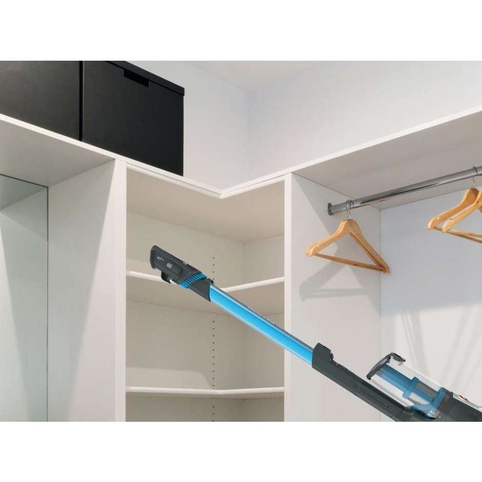 hoover scopa hf522stp 011