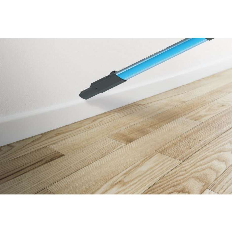 hoover scopa hf522stp 011