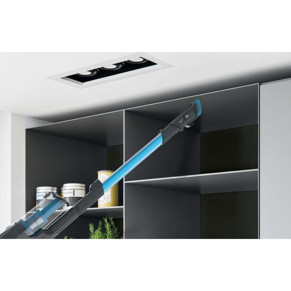 hoover scopa hf522stp 011