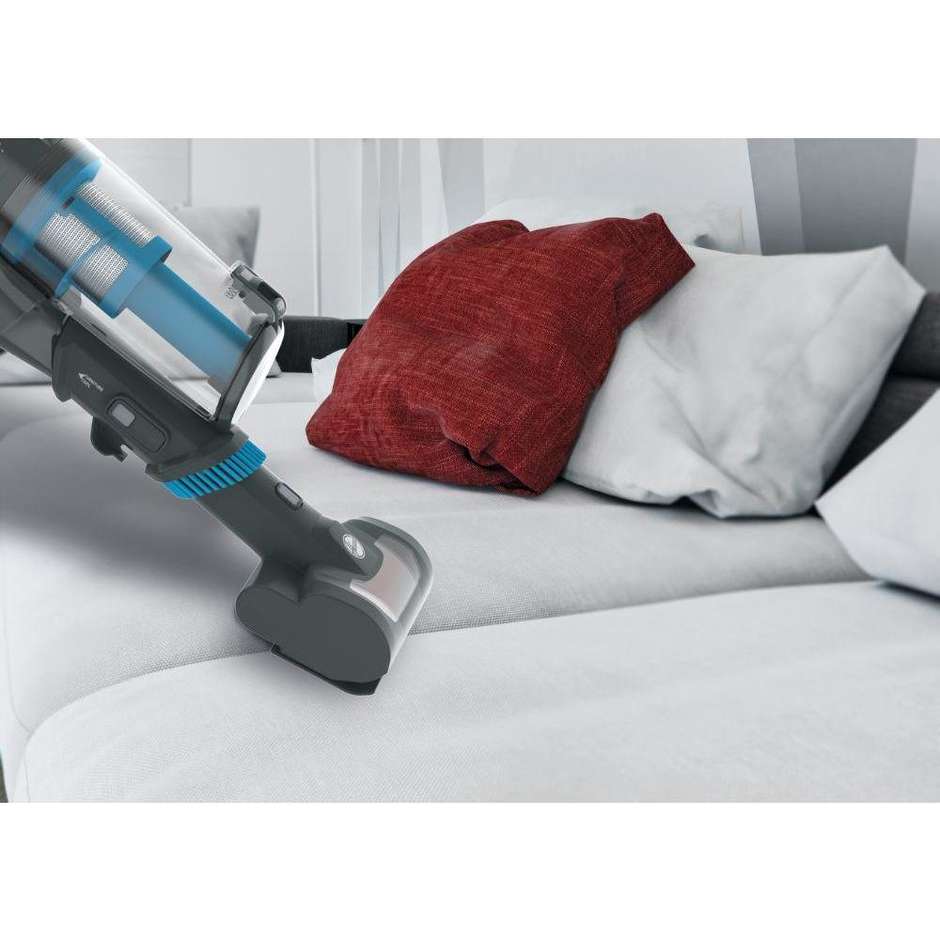 hoover scopa hf522stp 011
