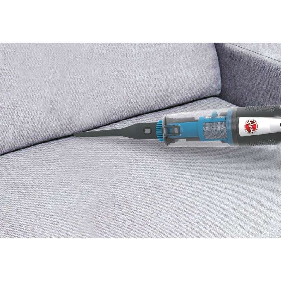 hoover scopa hf522stp 011