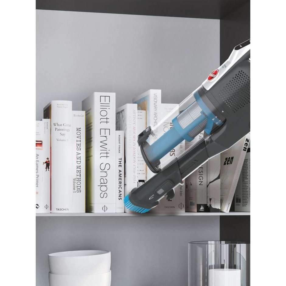 hoover scopa hf522stp 011