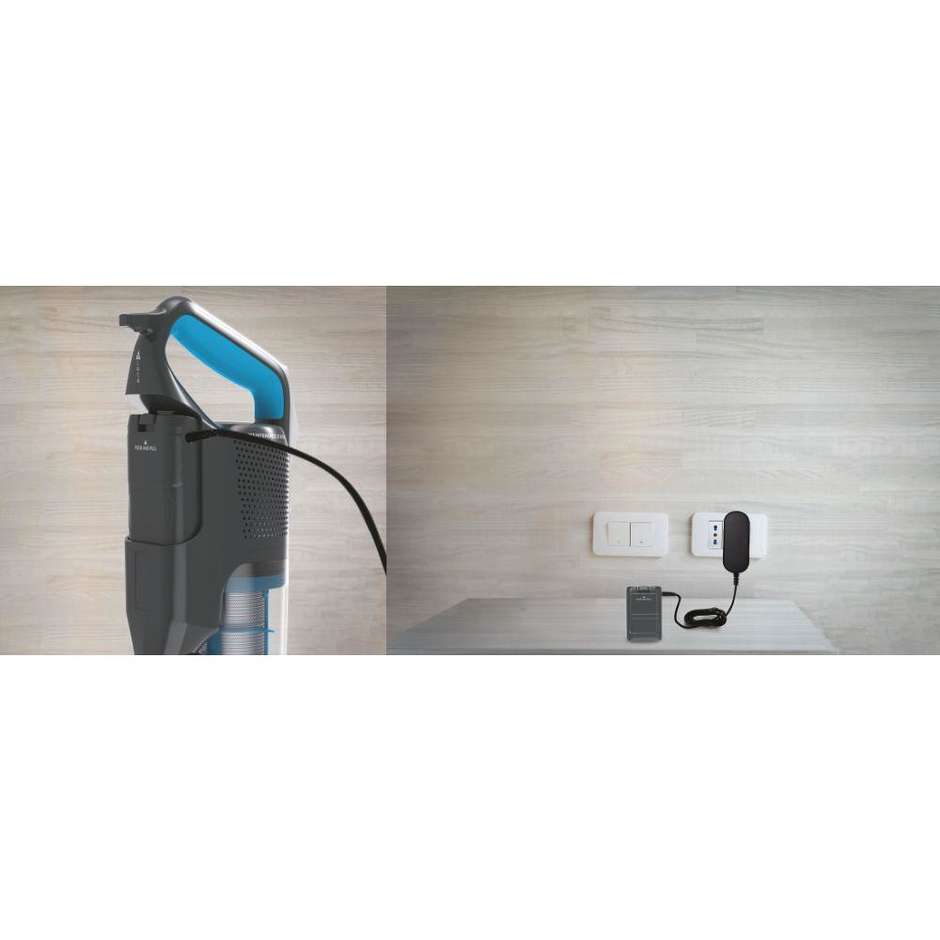 hoover scopa hf522stp 011