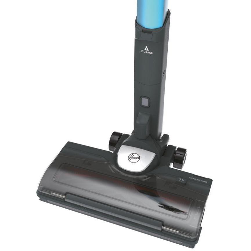 hoover scopa hf522stp 011