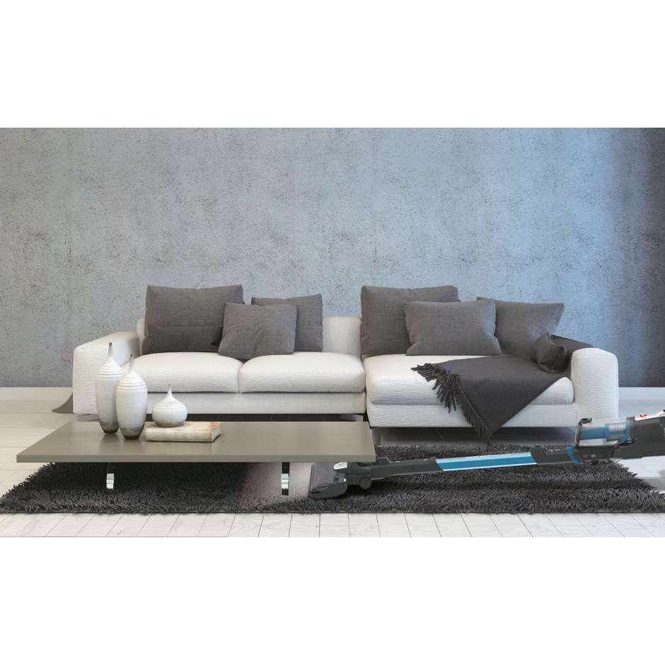 hoover scopa hf522stp 011