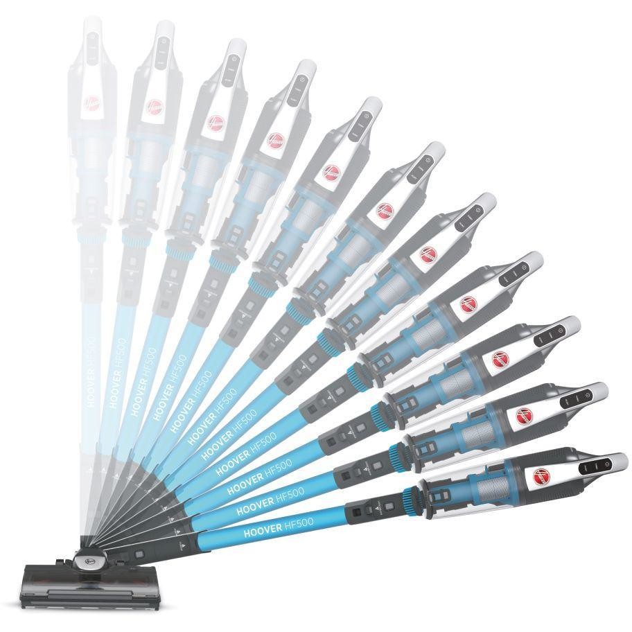 hoover scopa hf522stp 011
