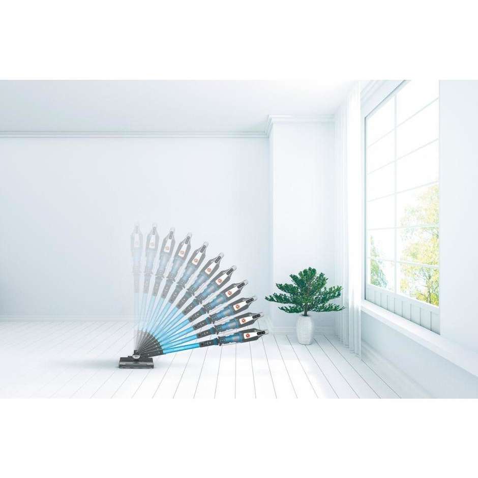 hoover scopa hf522stp 011