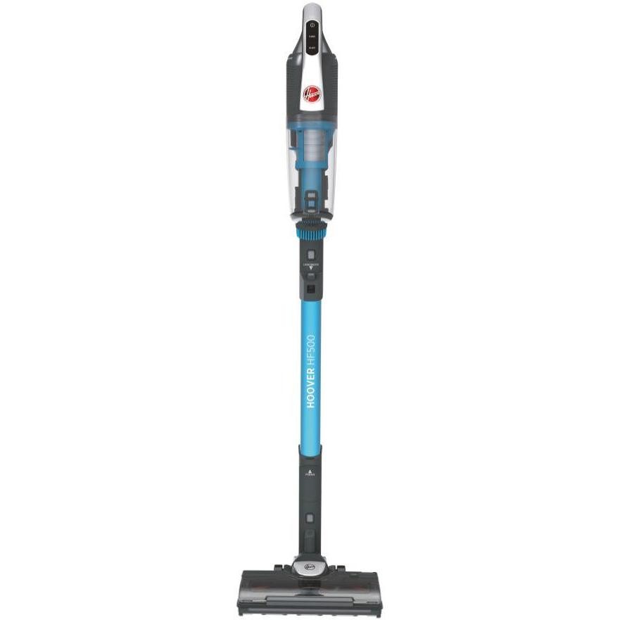 hoover scopa hf522stp 011