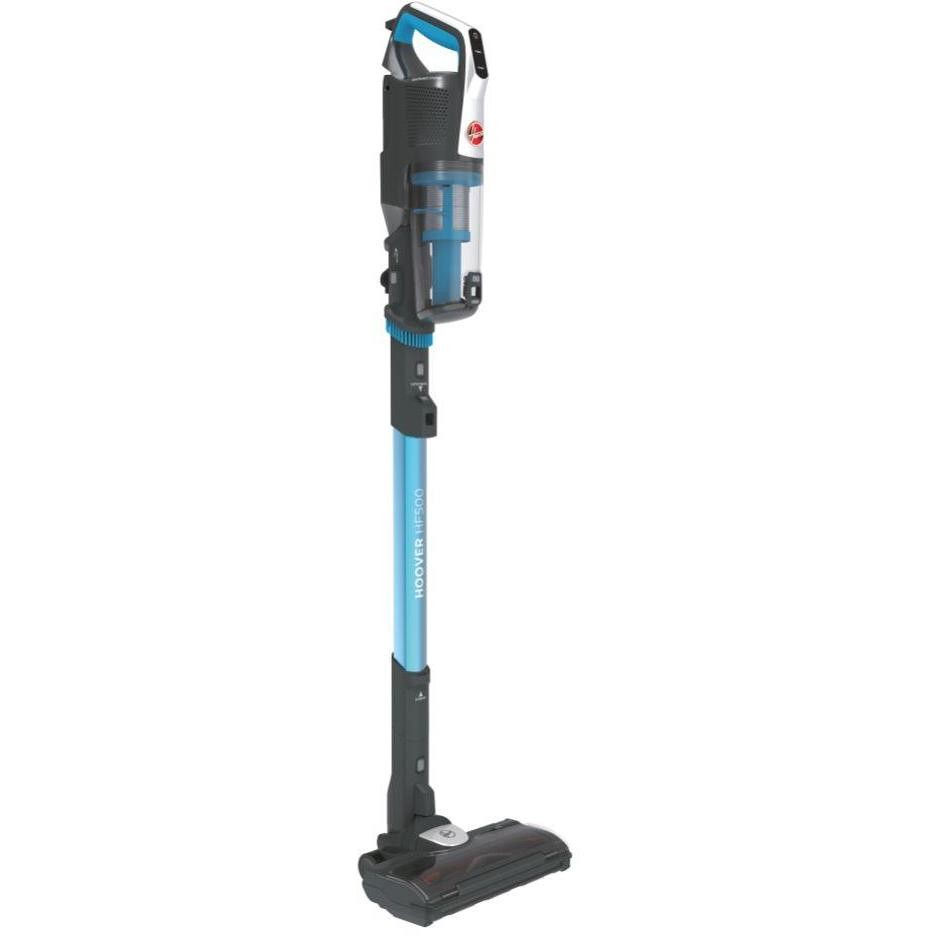 hoover scopa hf522stp 011