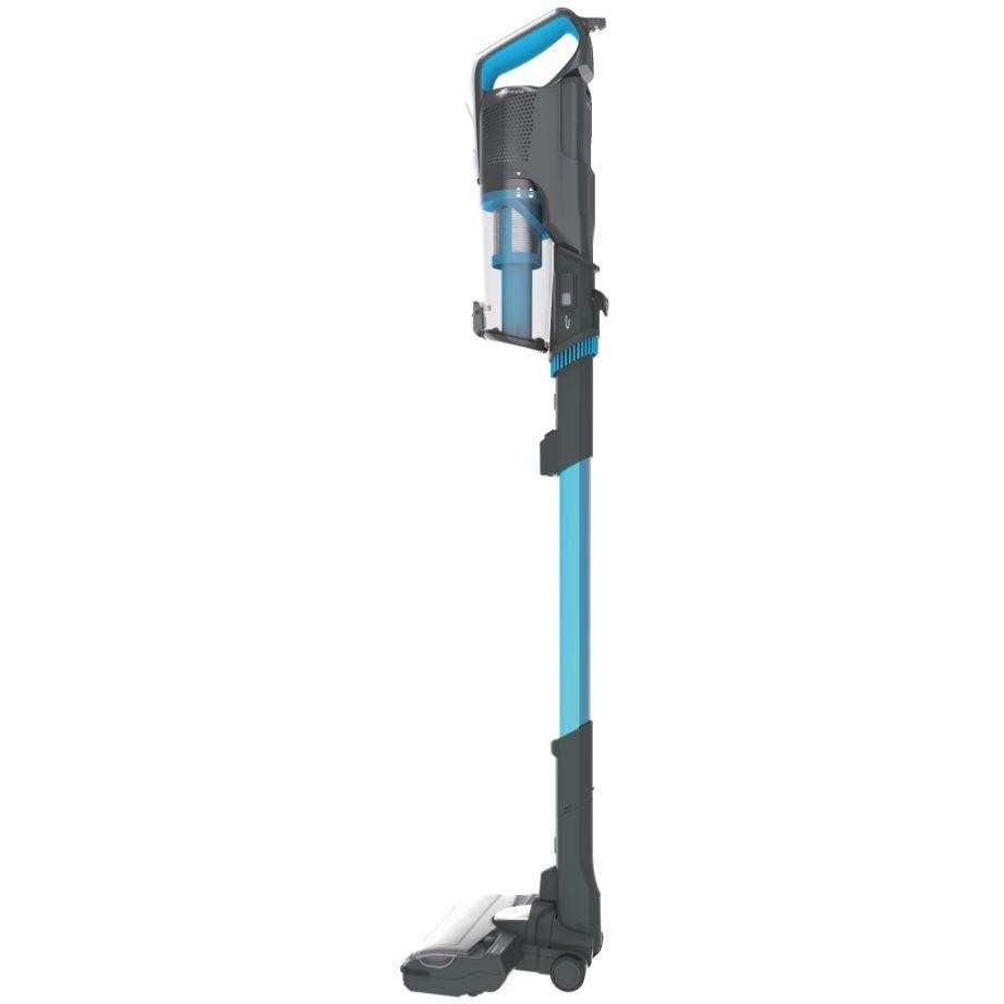 hoover scopa hf522stp 011