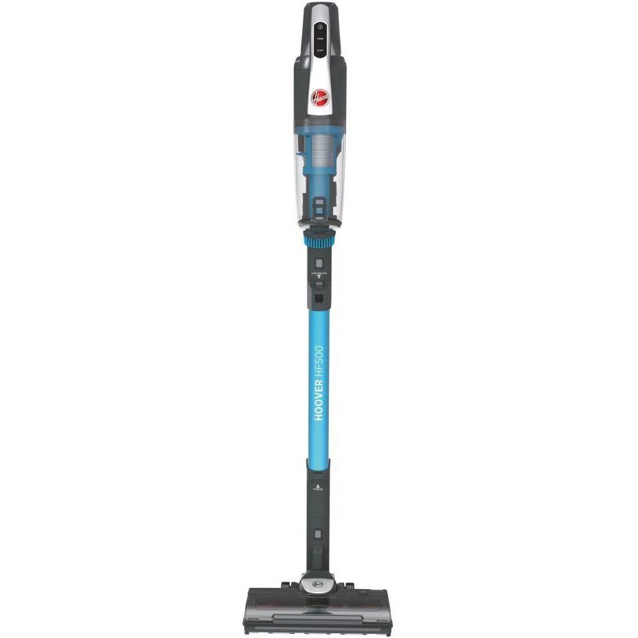 hoover scopa hf522stp 011