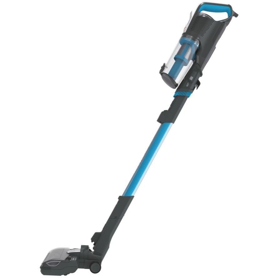 hoover scopa hf522stp 011