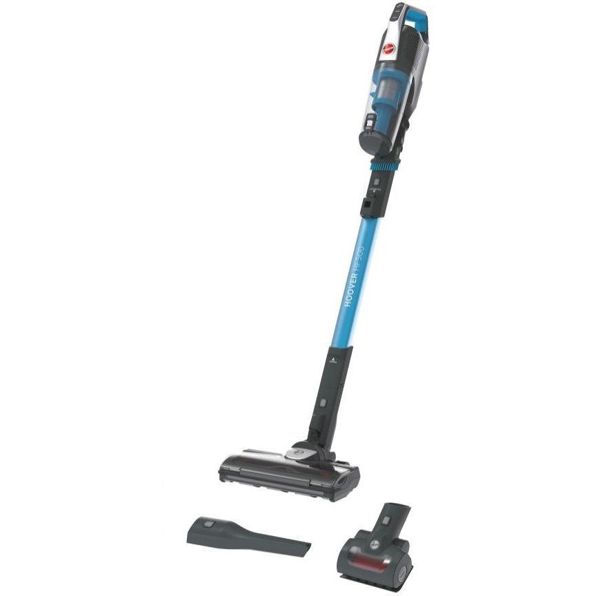 hoover scopa hf522stp 011