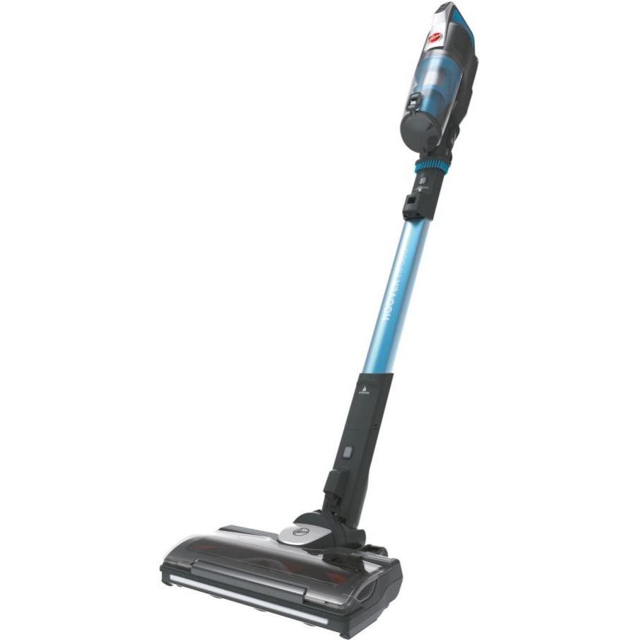 hoover scopa hf522stp 011