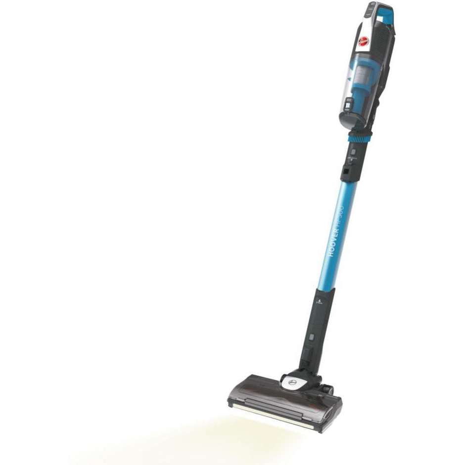hoover scopa hf522stp 011