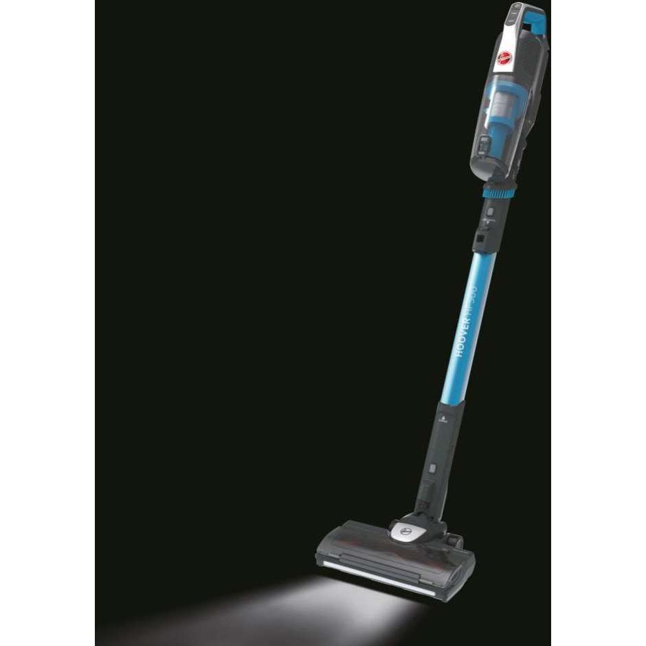 hoover scopa hf522stp 011