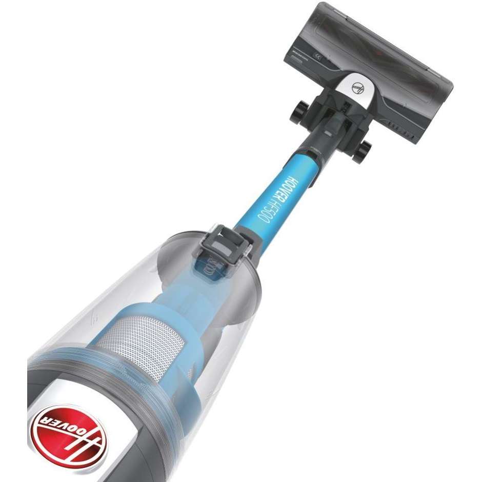 hoover scopa hf522stp 011