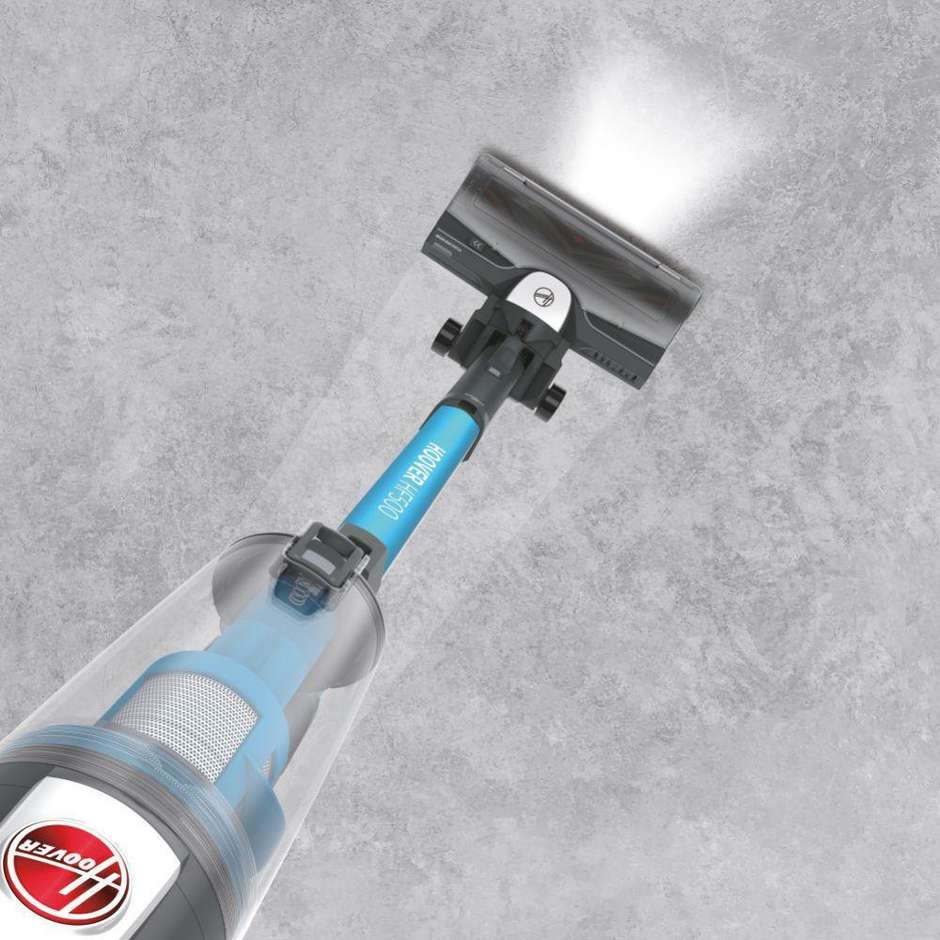 hoover scopa hf522stp 011