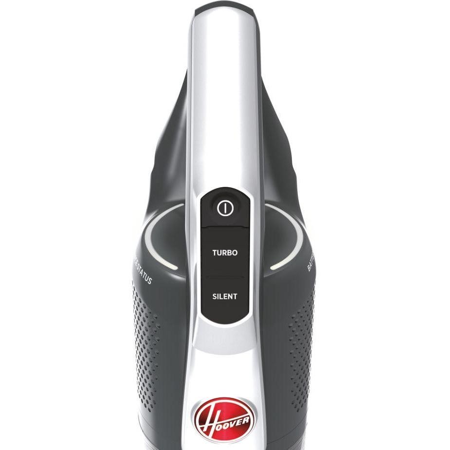 hoover scopa hf522stp 011