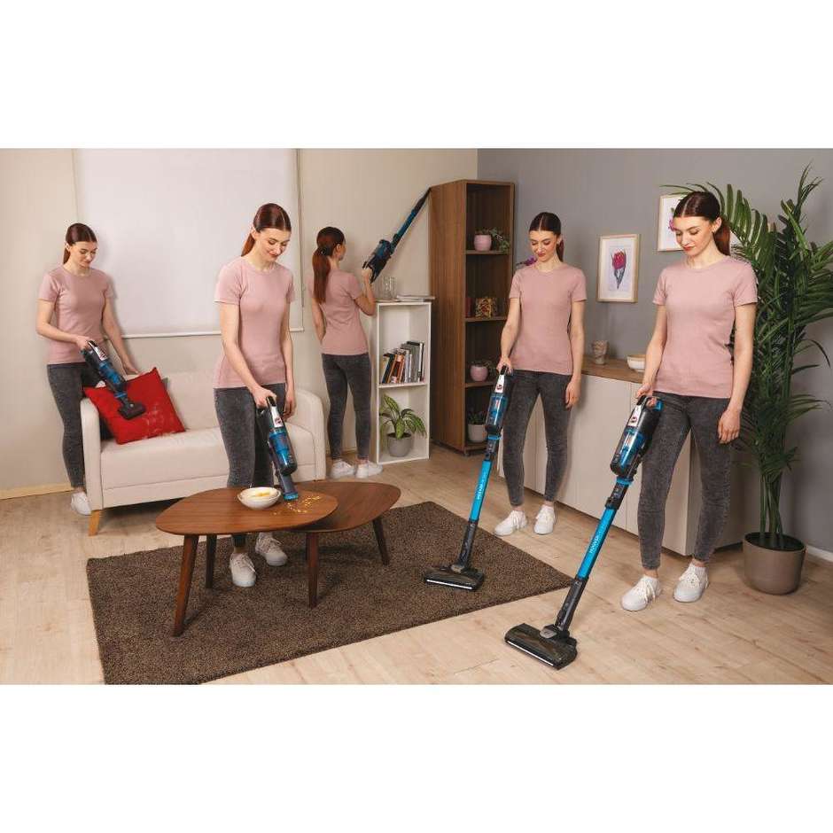hoover scopa hf522stp 011