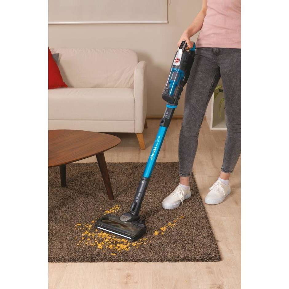 hoover scopa hf522stp 011