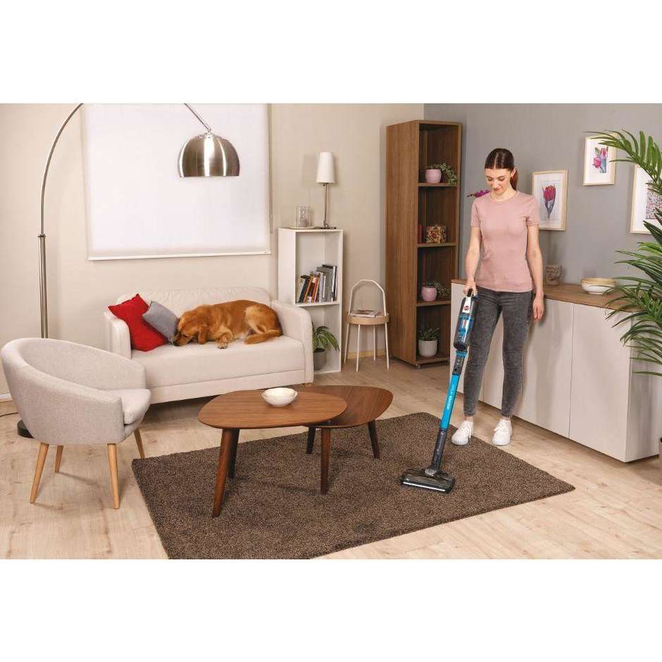 hoover scopa hf522stp 011