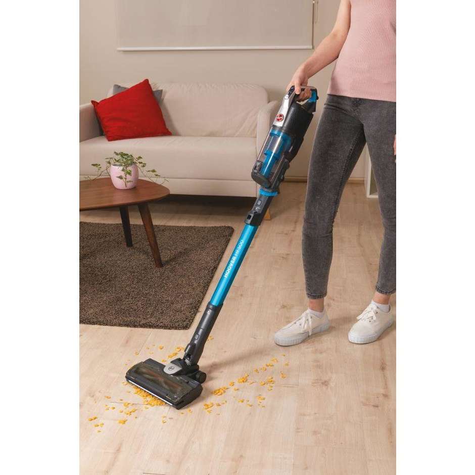 hoover scopa hf522stp 011