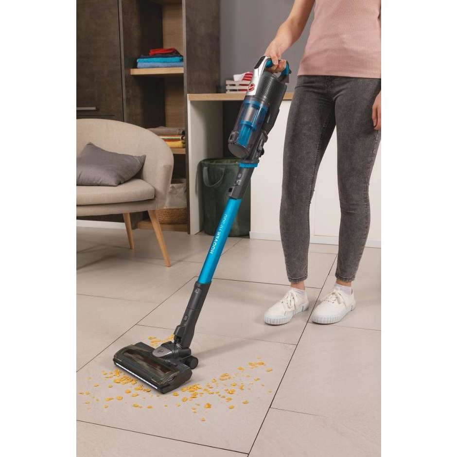 hoover scopa hf522stp 011