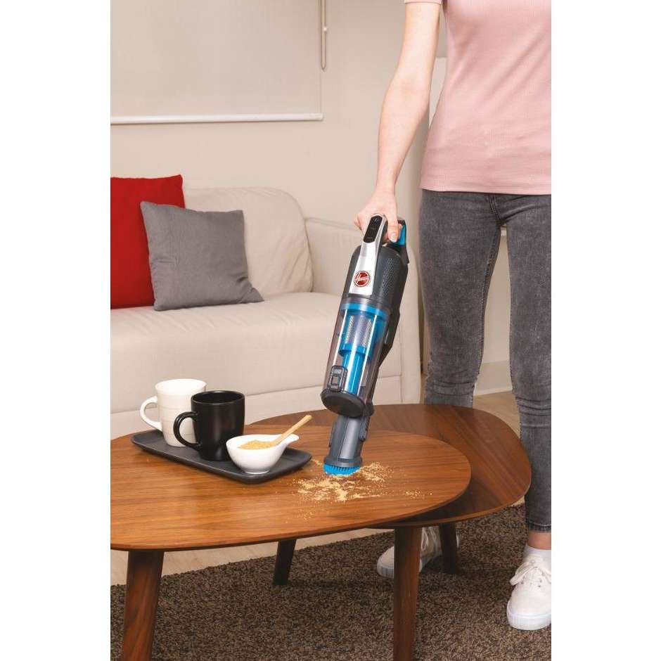 hoover scopa hf522stp 011