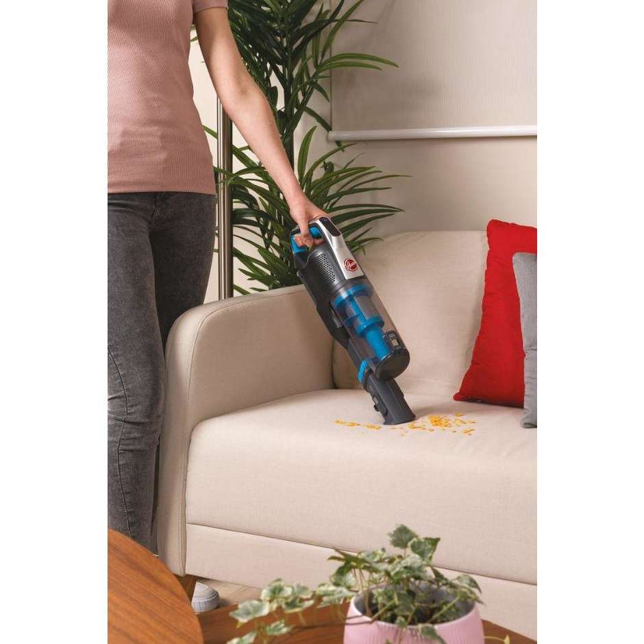 hoover scopa hf522stp 011