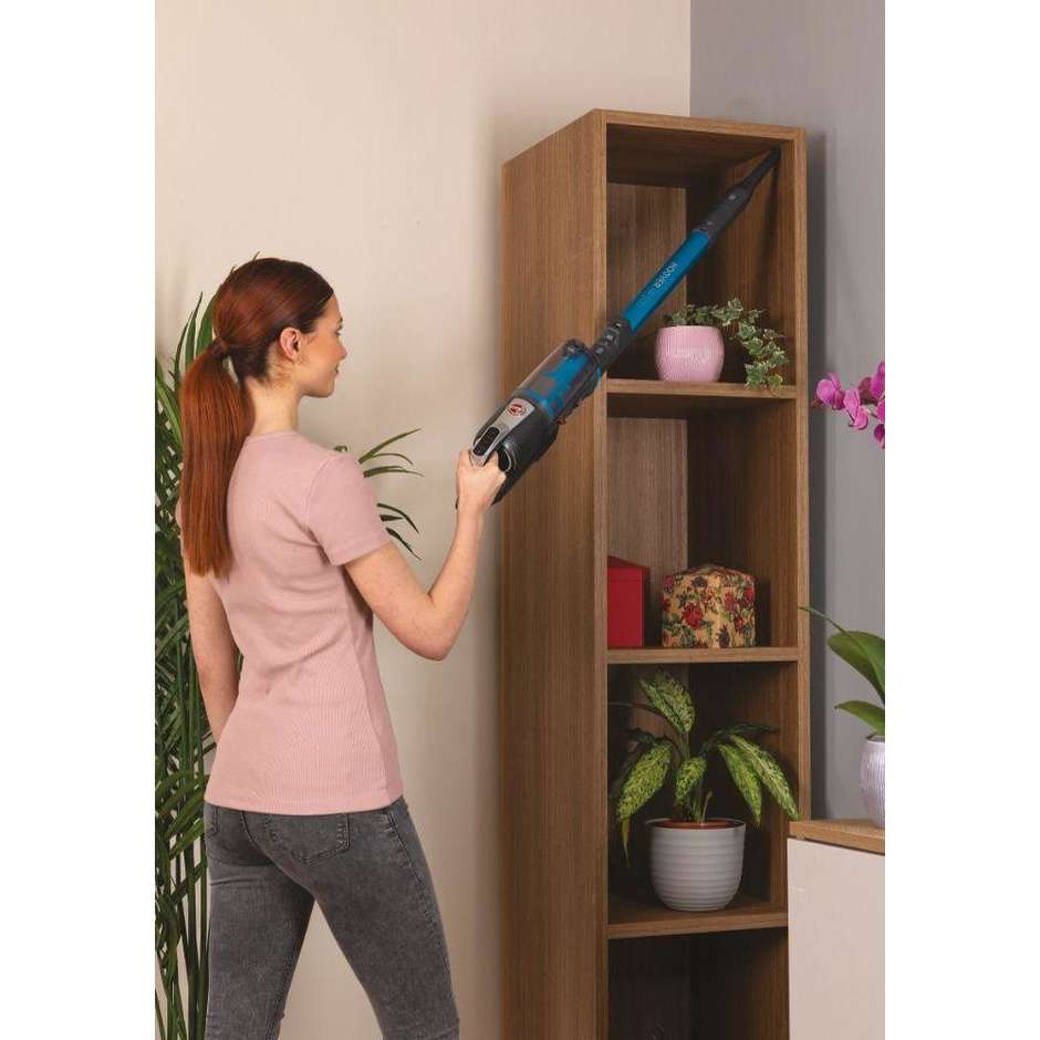hoover scopa hf522stp 011