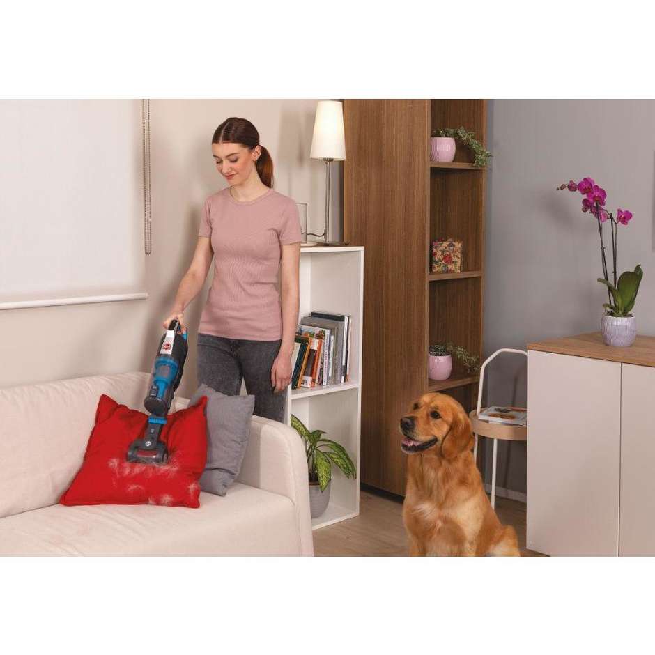 hoover scopa hf522stp 011