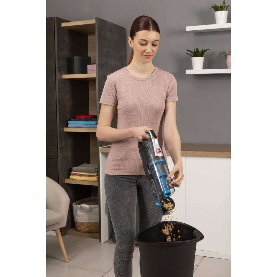 hoover scopa hf522stp 011