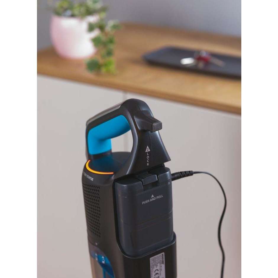 hoover scopa hf522stp 011