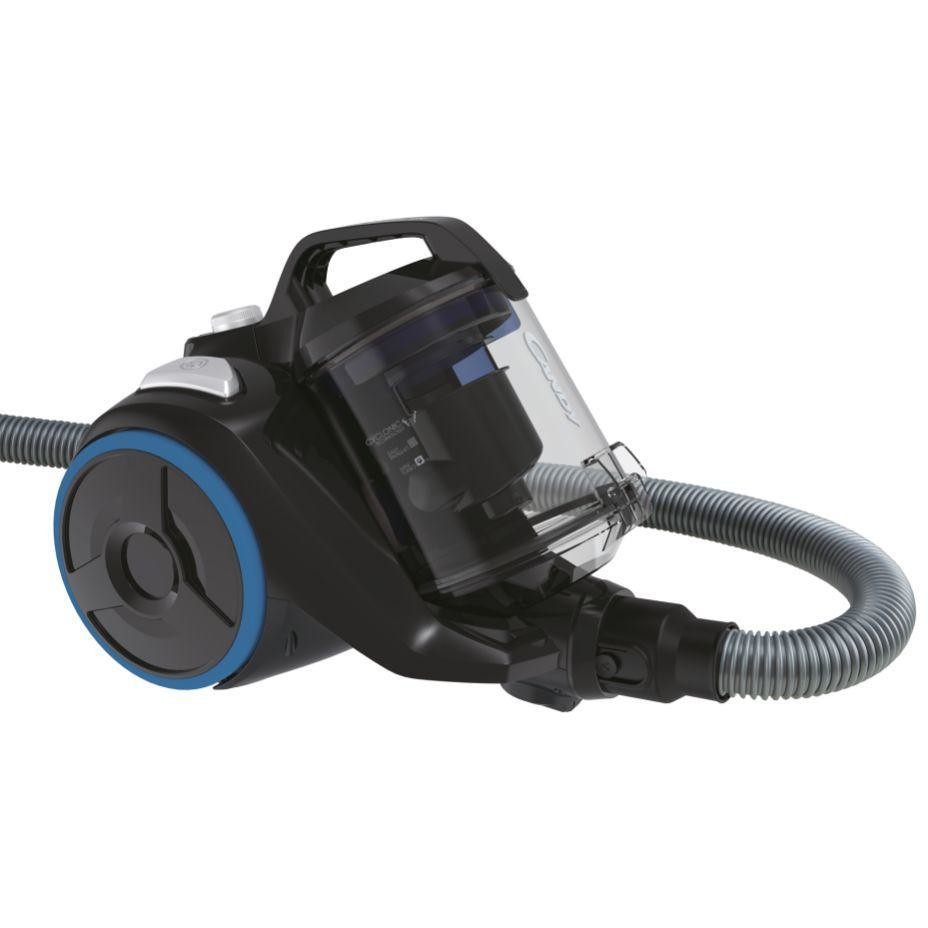 hoover traino caf35pet 011