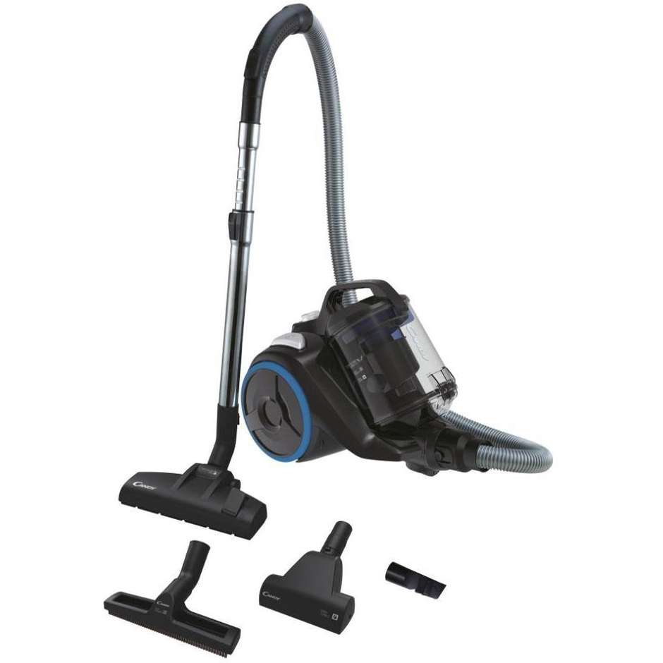 hoover traino caf35pet 011